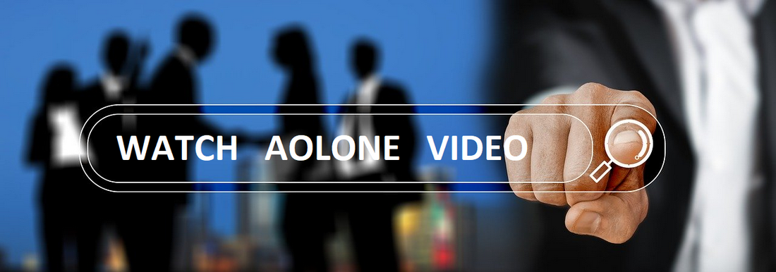 AOLONE SEO PACK