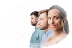 VIDEO ADS FOR E-COMMERCE