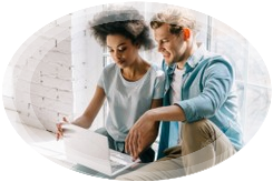 DIGITAL PROMOTION FOR E-COMMERCE